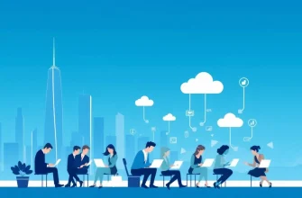 Bulut Teknolojileri ve Ticaret Belgeselleri