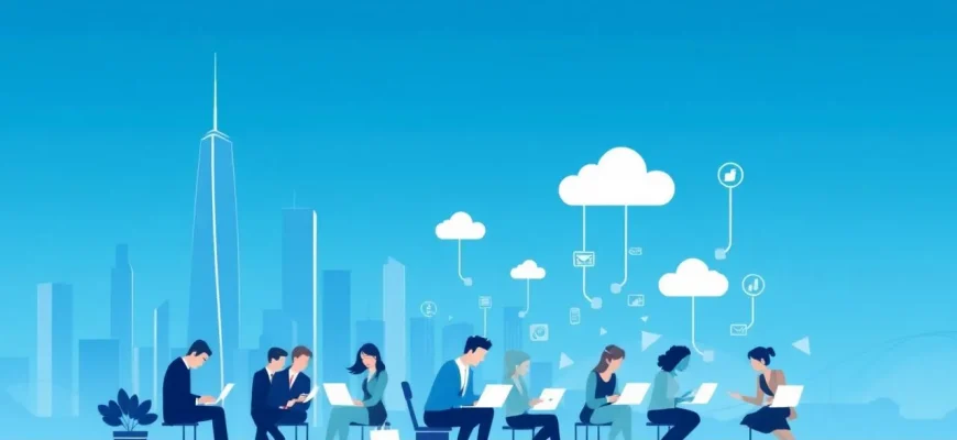 Bulut Teknolojileri ve Ticaret Belgeselleri Bulut Teknolojileri ve Ticaret Belgeselleri