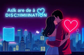 Aşk ve Ayrımcılık: 10 Dokunaklı Melodram Film