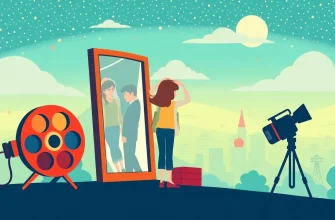Dram Filmleri: Hayat Değişiklikleri Dram Filmleri: Hayat Değişiklikleri