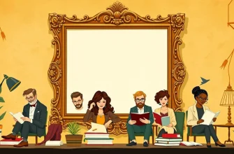Blog Yazarları Biyografi Filmleri Blog Yazarları Biyografi Filmleri