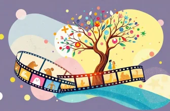 Aile İçin Sanat Filmleri