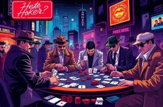 Hırsızların Onuru: Suç Filmleri