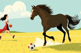 At Sporlu Aşk Filmleri At Sporlu Aşk Filmleri