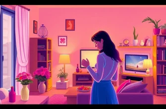 Ev İşleriyle İlgili Melodram Filmleri