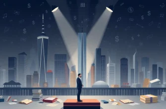 Bankacıların Biyografik Filmleri