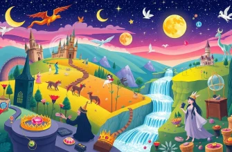 Fantastik Mücevher Ustaları Filmleri