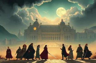 Rönesans Dönemi Gerilim Filmleri Rönesans Dönemi Gerilim Filmleri