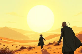 Güneşle İlgili Gerilim Filmleri