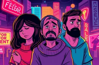Ev Sorunları Hakkında Melodram Filmler