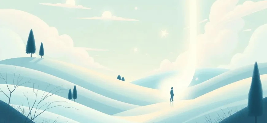 Fantastik Hafıza Kaybı Filmleri Fantastik Hafıza Kaybı Filmleri