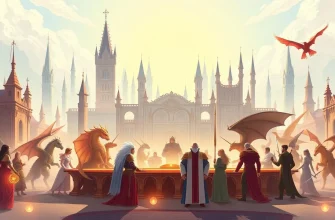 Fantastik Yönetici Filmleri