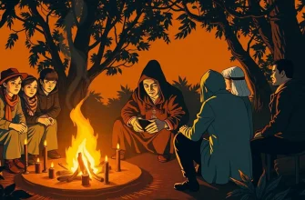 İnisiyasyon Temalı Korku Filmleri