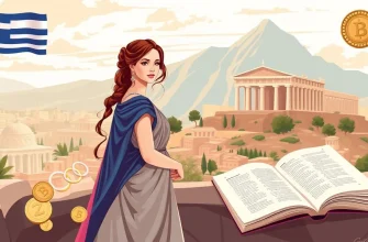 Yunan Biyografi Filmleri