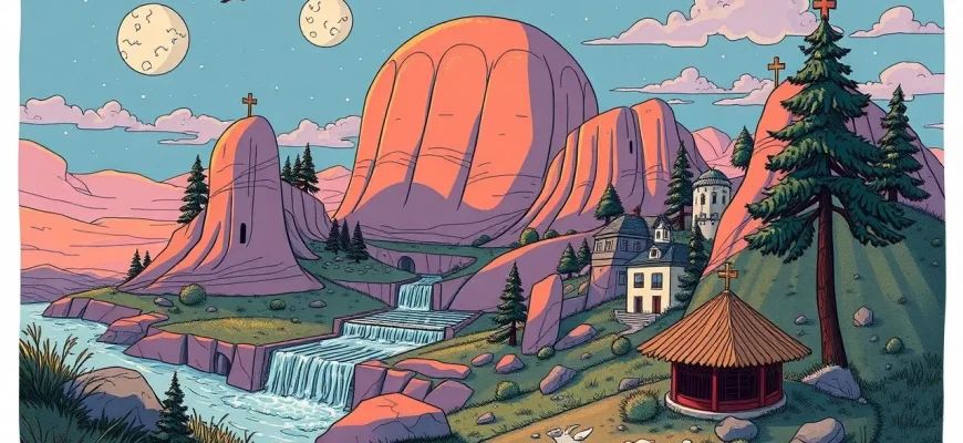 Fantastik Eğitmen Filmleri Fantastik Eğitmen Filmleri