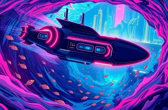 En İyi 10 Denizaltı Keşif Filmi