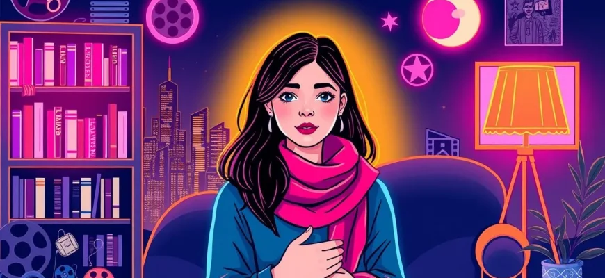 Genç Anneler İçin Melodram Filmleri Genç Anneler İçin Melodram Filmleri