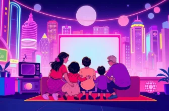 Aile Bağlılığı Filmleri