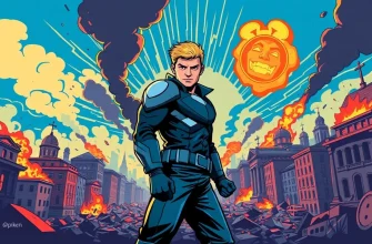 Avanstüristlerin Dramı: 5 Film Önerisi