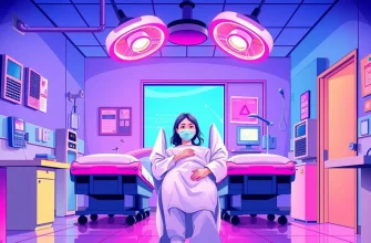 Ameliyat Temalı Melodram Filmleri