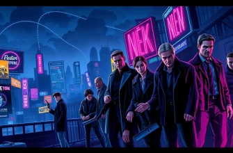 En İyi 5 Stukaç Filmi