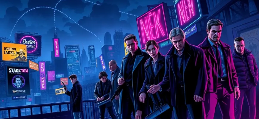 En İyi 5 Stukaç Filmi En İyi 5 Stukaç Filmi