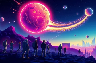 Asteroid Temalı Filmler Asteroid Temalı Filmler