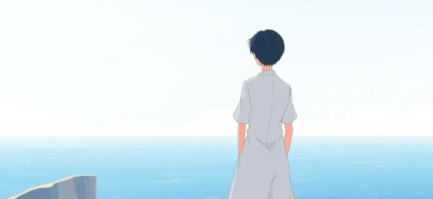 İmtihan Temalı Filmler