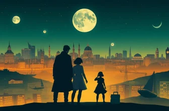 En İyi 10 Gerilim Filmi: Hile ve Aldatma