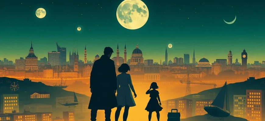 En İyi 10 Gerilim Filmi: Hile ve Aldatma En İyi 10 Gerilim Filmi: Hile ve Aldatma