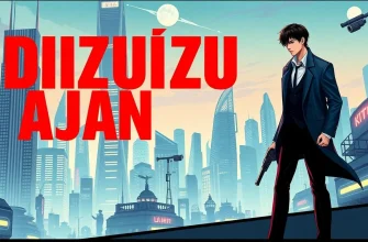 İki Yüzlü Ajan Filmleri