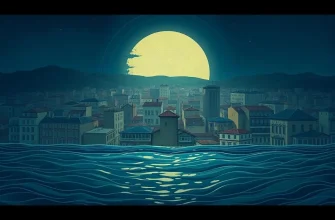 En İyi 10 Felaket Filmi: Sular Altında Kalan Şehirler En İyi 10 Felaket Filmi: Sular Altında Kalan Şehirler