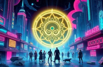 Atlantis Kültleri Hakkında Mistik Filmler Atlantis Kültleri Hakkında Mistik Filmler