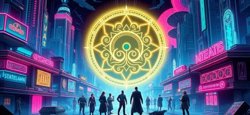 Atlantis Kültleri Hakkında Mistik Filmler Atlantis Kültleri Hakkında Mistik Filmler