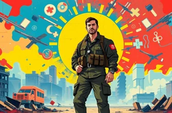 Askeri Doktorlar ve Özel Operasyonlar: 10 Film Askeri Doktorlar ve Özel Operasyonlar: 10 Film