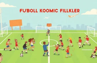 Futbol Temalı Komik Filmler Futbol Temalı Komik Filmler
