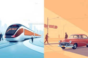 En İyi 10 Ulaşım Belgeseli En İyi 10 Ulaşım Belgeseli