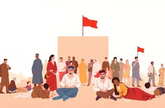 İsyan Filmleri: Tarihin En Büyük Ayaklanmaları