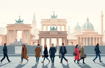 Berlin’de Gerilim: 10 Film Önerisi