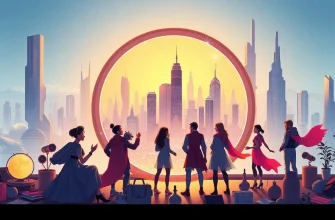 Fantastik Filmler: Yeni Dünya Fantastik Filmler: Yeni Dünya