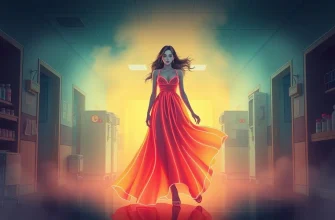 İlaç Temalı Melodram Filmleri