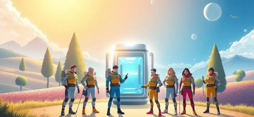 Fantastik Temizlikçi Filmleri Fantastik Temizlikçi Filmleri