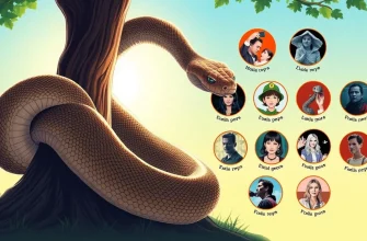 Solucan Gerilim Filmleri: En İyi 7 Film