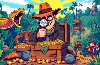 Kaşiflerin Dramı: 10 Film Önerisi