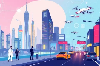 Akıllı Sensörler Hakkında En İyi 10 Belgesel