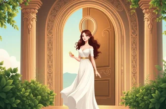 Hayallerin Peşinde: İlham Verici Biyografik Filmler