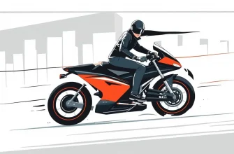 Dedektif Motosiklet Filmleri