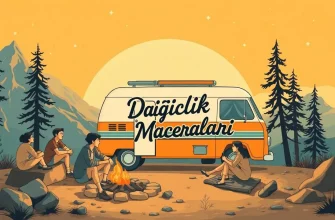 Komik Dağcılık Filmleri Komik Dağcılık Filmleri