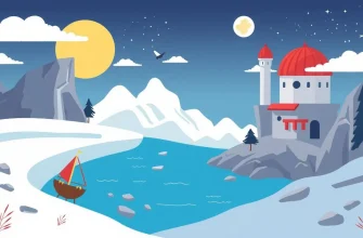 Fiziksel Olaylar Hakkında Belgesel Filmler