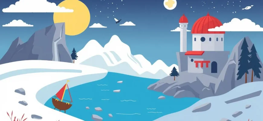 Fiziksel Olaylar Hakkında Belgesel Filmler Fiziksel Olaylar Hakkında Belgesel Filmler